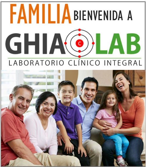 ghialab's tweet photo. ¡Bienvenidos a Ghialab! Ustedes son el motivo para brindar bienestar integral. #ghialab #salud #FelizLunes #MRS2016 @victoria_gris https://t.co/4YD6SwtgKp