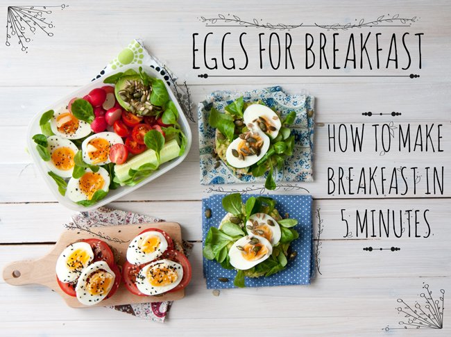 VeryBreakfast tweet picture