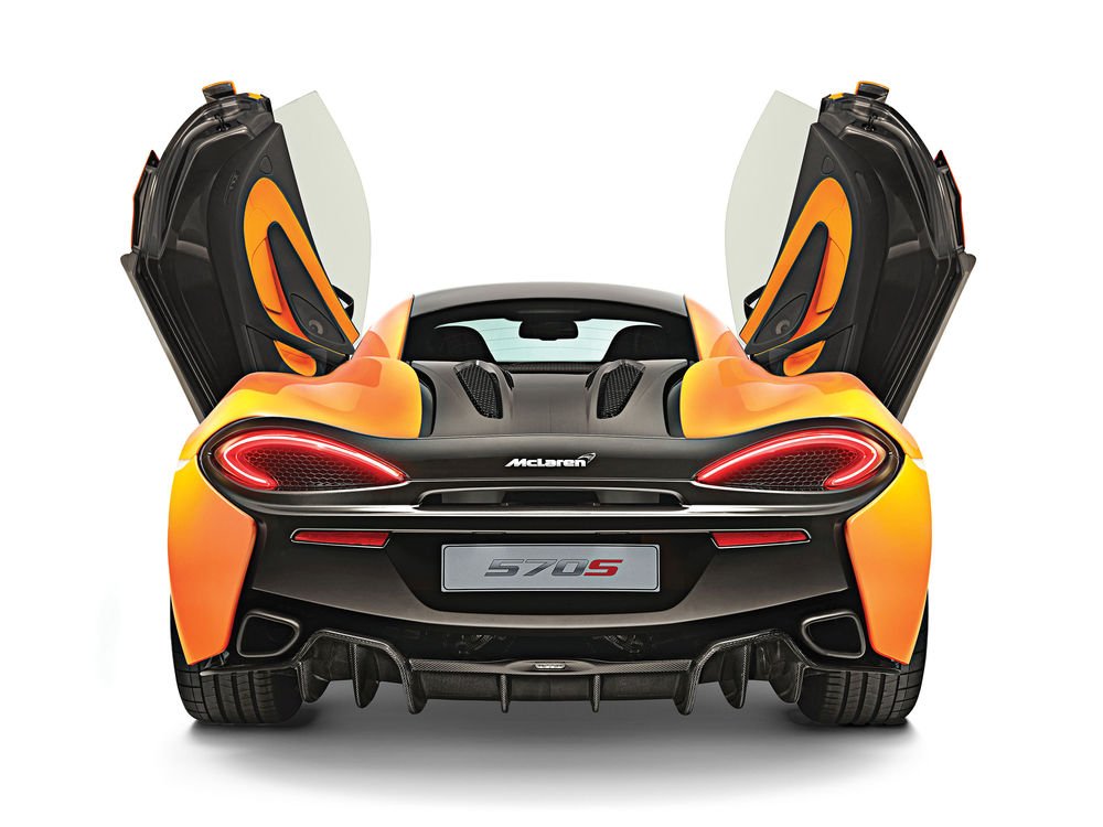 Motor Works tweet media