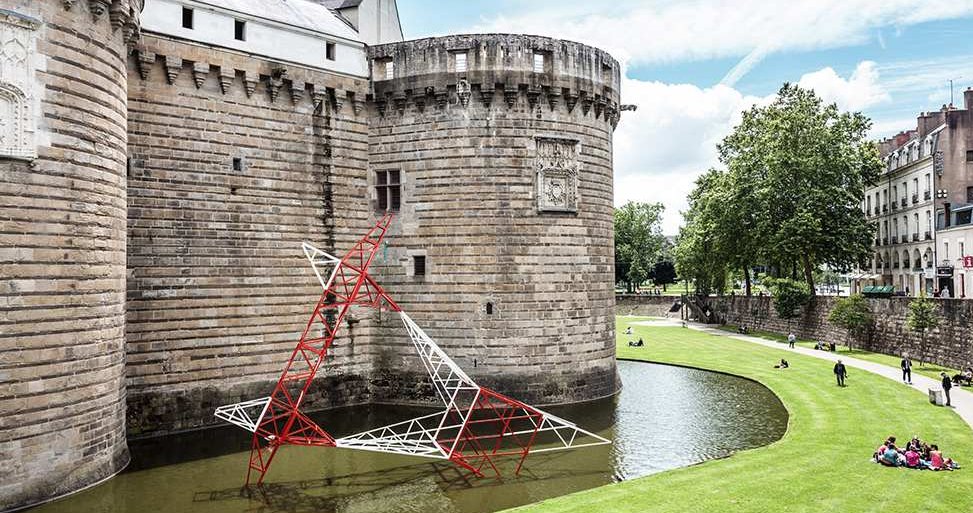 salonsitem's tweet image. L'#artcontemporain, nouveau crédo #touristique pr renforcer l'#attractivité des #territoires?
via @martiRD @LesEchos
lesechos.fr/pme-regions/ac…