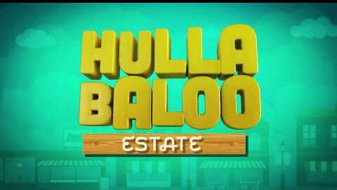 SpikesRepublic's tweet photo. #HULLABALOOESTATE https://t.co/ePc3BVuWDK