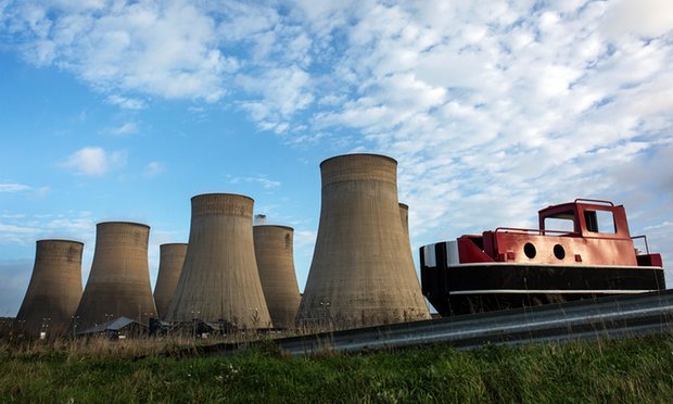 GoodEnergy's tweet photo. Coal power generation falling by 66% in the UK in 2016 - That's something to shout about! 🎉
https://t.co/CExxjeZmvo #renewablefuture https://t.co/3l3efpWynu
