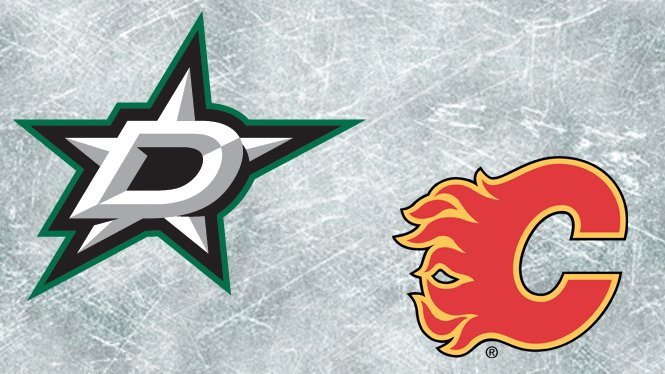 SUNContests's tweet image. Want to go see the @NHLFlames take on the Stars on 11/10? Easy, follow us and retweet THIS tweet. Winner will be contacted on 11/9 @ 12pm