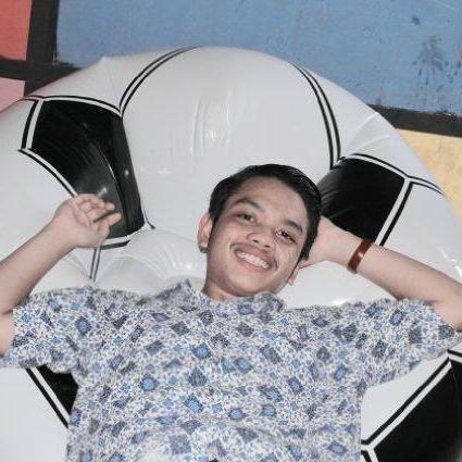 Come hangout with me > bodo on #BIGOLIVE. web.live.bigo.sg/2123076920_147…