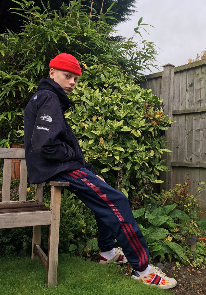 NewGen_Forever's tweet photo. Too clean https://t.co/aNklanskni