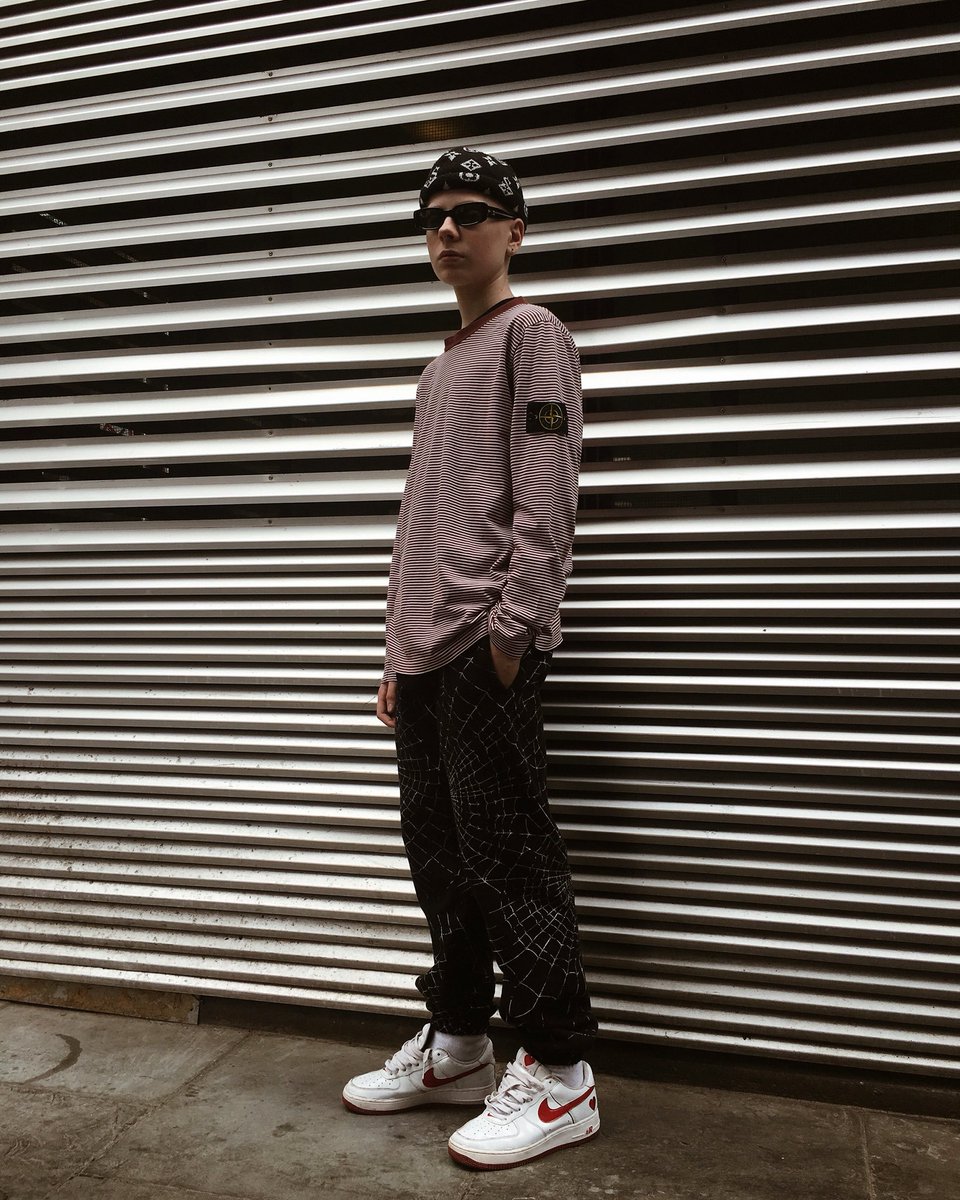 NewGen_Forever's tweet photo. Too clean https://t.co/aNklanskni