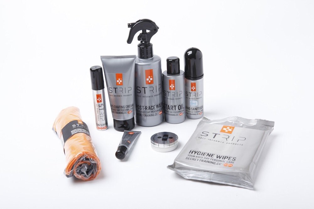 WheelbaseJDT's tweet photo. We're very happy to announce our nutrition and race day products for 2017 will be supplied by @secretrainingcc https://t.co/RSBid8uDEU