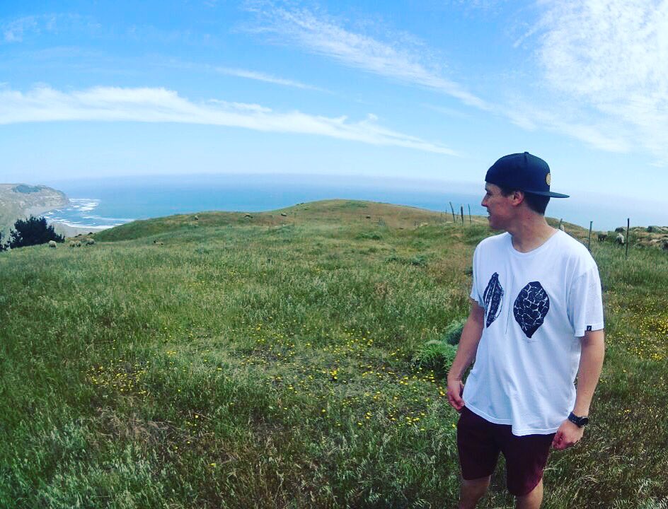 SeedClothes's tweet photo. 🌾🤘 https://t.co/5dK6V2FAeR