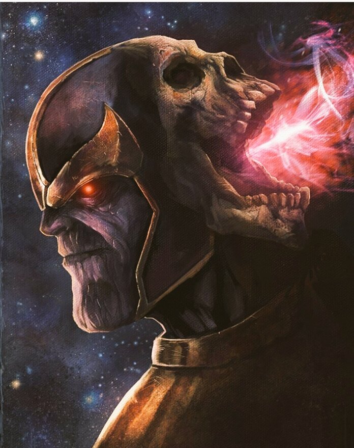 infinitcomic's tweet image. Se han preguntado, ¿por qué Thanos ama Matar?@SpiderMan @AntMan @MarvelStudios @AgentedeMARVEL @AndresNavyz síguenos en @infinitcomic