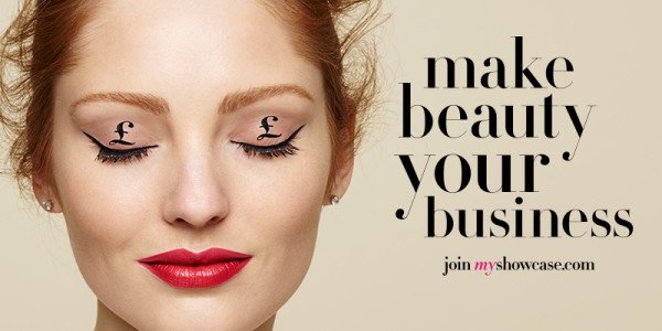 JobsinBeautyUK's tweet photo. Looking for a #beauty career to fit around YOUR lifestyle? @myshowcase offers fab opportunities train as a #stylist https://t.co/6VOBHV2Cr1 https://t.co/KMxS00a5Gl
