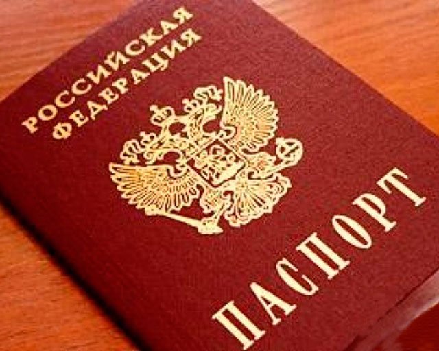 В Крыму задержали гражданина, который пытался пересечь грани ... - #Крым #новости #ЗАКРЫМА - zakryma.ru/v-kryimu-zader…