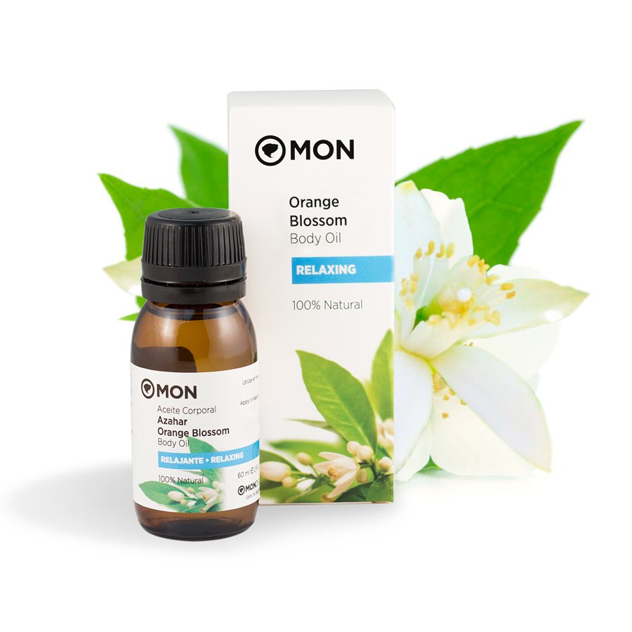 AROMATERAPIAMON's tweet photo. ACEITE CORPORAL DE AZAHAR. Delicado, sensual, relajante, regenerante y cargado de vitamina E @EcovaiShop @InsularD @sarriaverd https://t.co/6QkOtzqCz9
