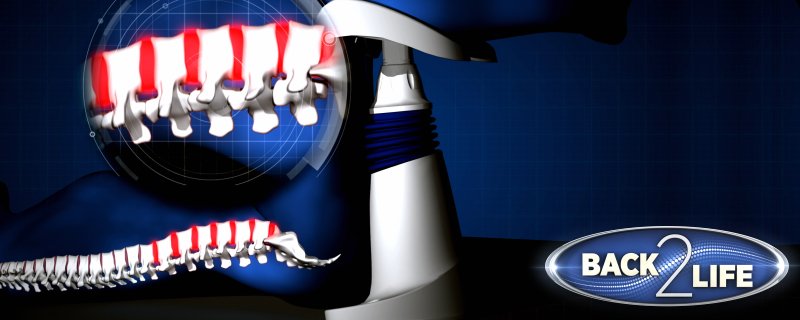 getBack2Life's tweet image. Learn more about continuous passive motion and how it can help with your #backpain. bck2.life/rgdNSY