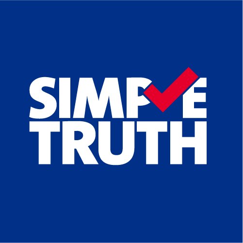 yoursimpletruth tweet picture