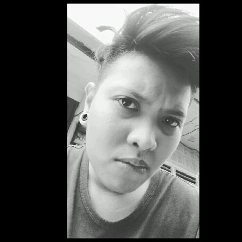 Bulenng's tweet photo. Come hangout with me > test on #BIGOLIVE. https://t.co/DgSpSNcsCX https://t.co/wpbNmMQouc