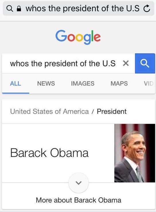 This is the last day you can retweet this