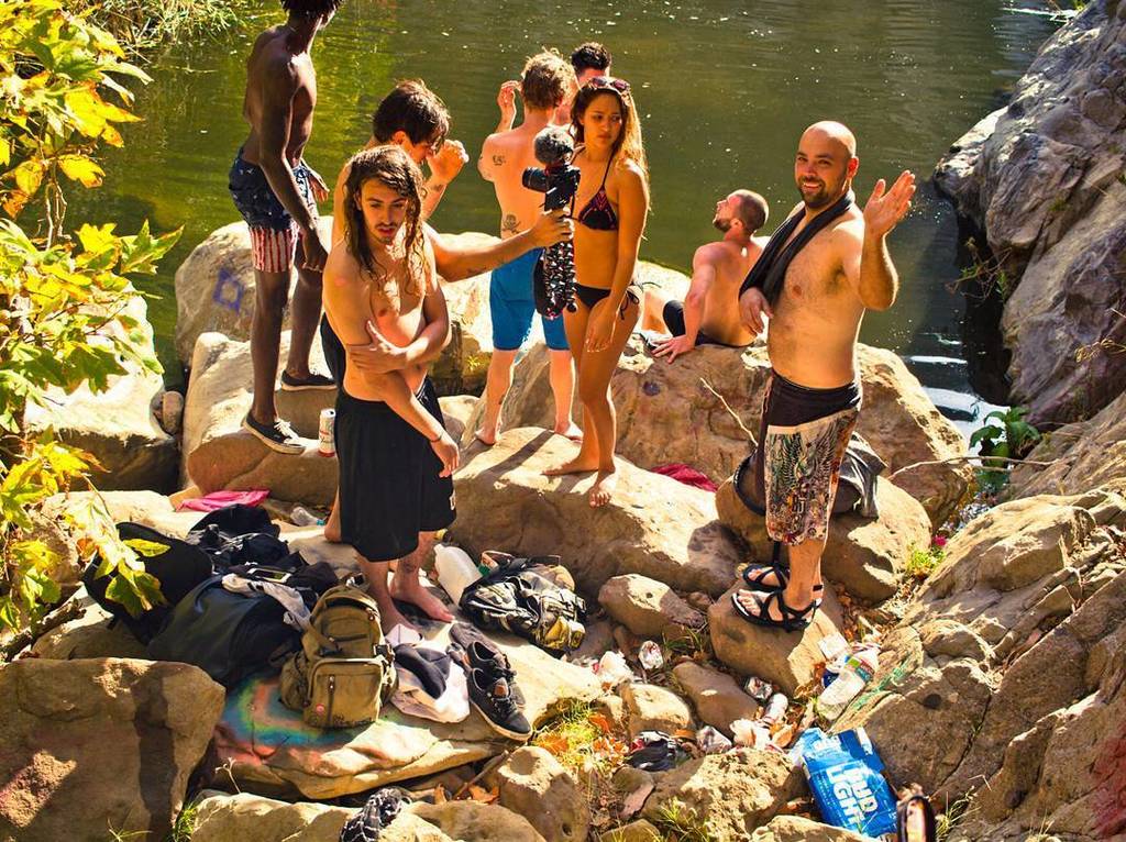 Yesterday was fun ift.tt/2fvNR5Q