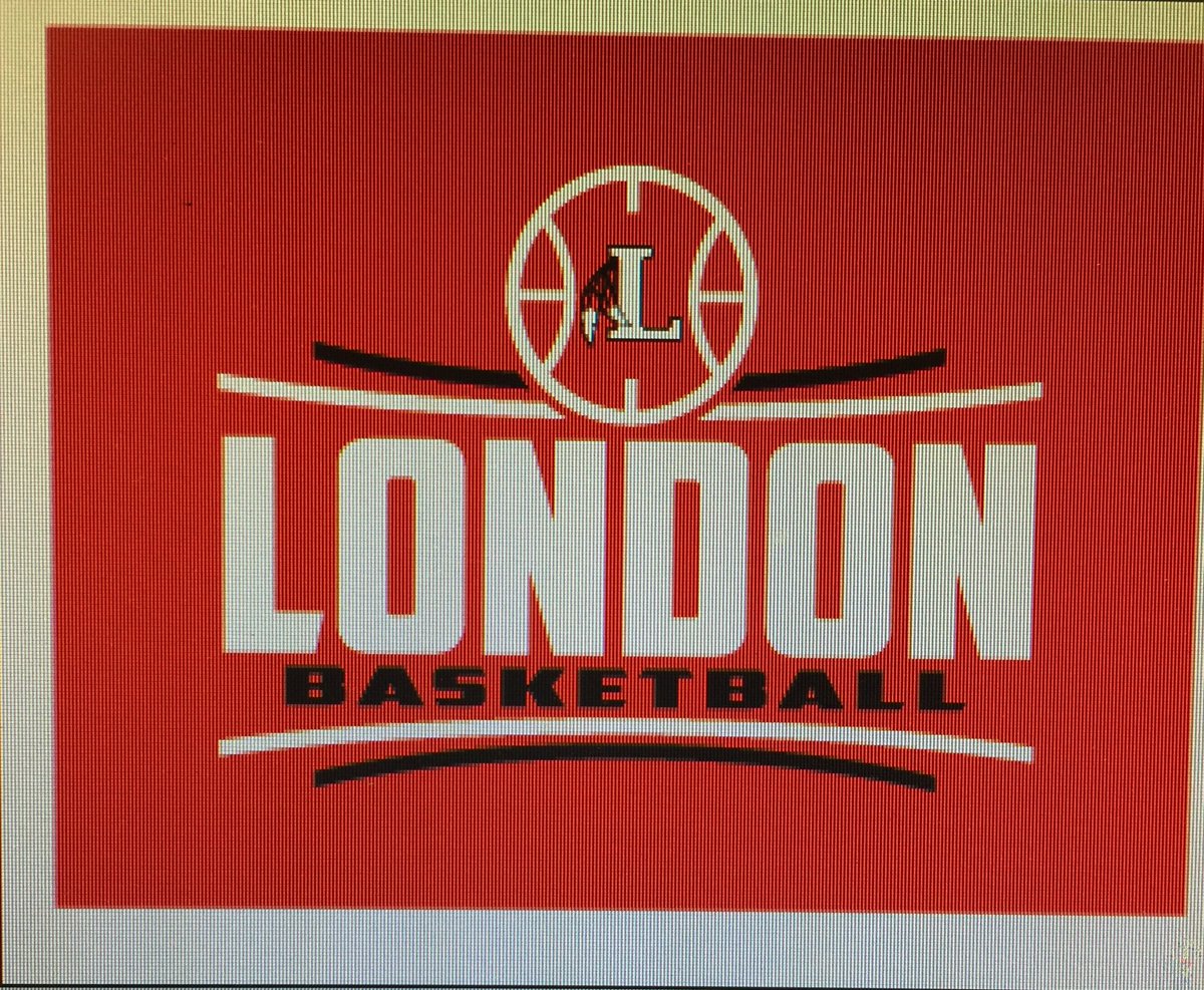 CkSignsPlus's tweet photo. Go Raiders #lhsraiders #basketball #cksigns https://t.co/gohUHE9lIp