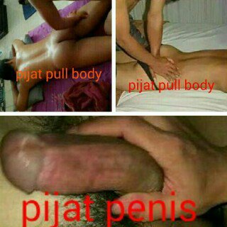 edoputra2minang's tweet photo. Yg mnt pijat wa 085891384576 https://t.co/UAABr9f3MU