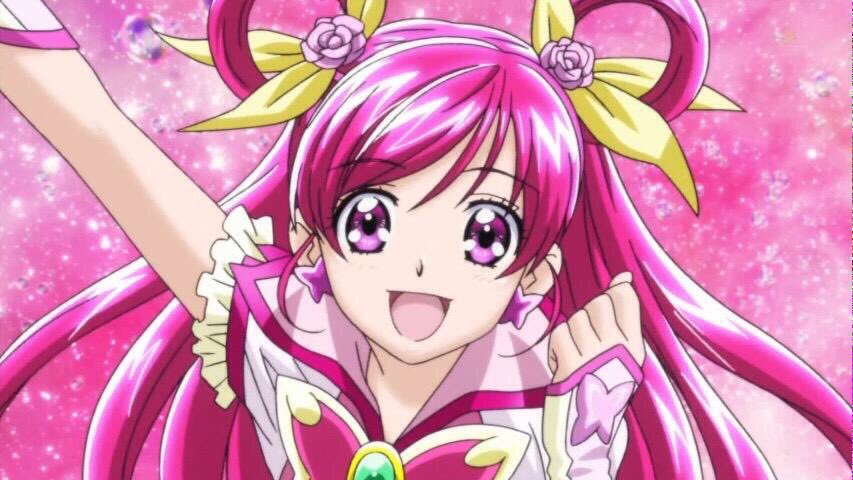 いっつものぞみの笑顔に元気を貰ってます！ これからも可愛くて強くて