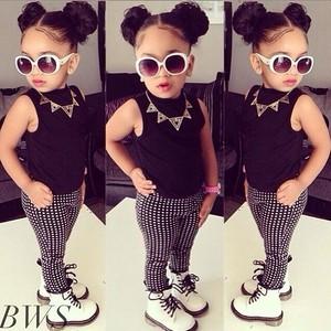 PreciousNalute's tweet photo. #FinesseGXDS, baby swag https://t.co/Nk3sUgI4h3