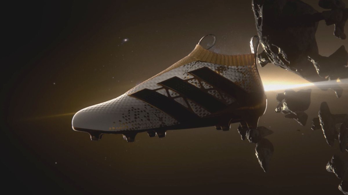 DigitalAssetTailors tweet media