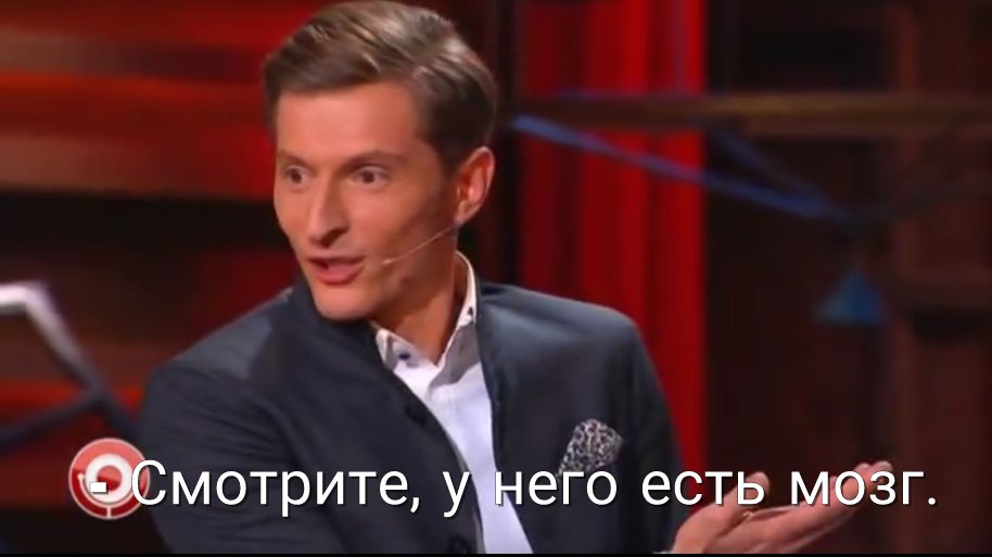 chatgptmachine's tweet photo. Когда правильно ответил на вопрос учителя: https://t.co/ALHLmbD6L7