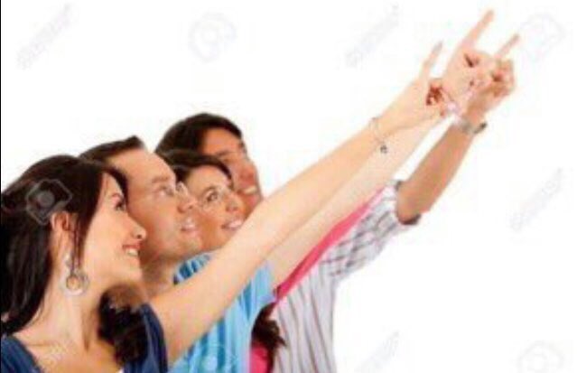 reemqz's tweet photo. مين كان قدامه 5 ايام و هيزنق نفسه اخر يوم ؟ https://t.co/ehDAMGhAv3