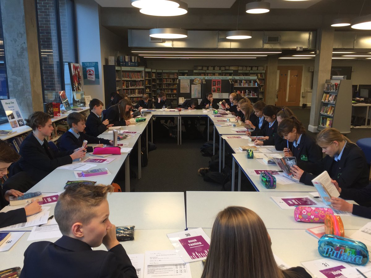 Lucas Maxwell On Twitter A Great Book Tasting Musical