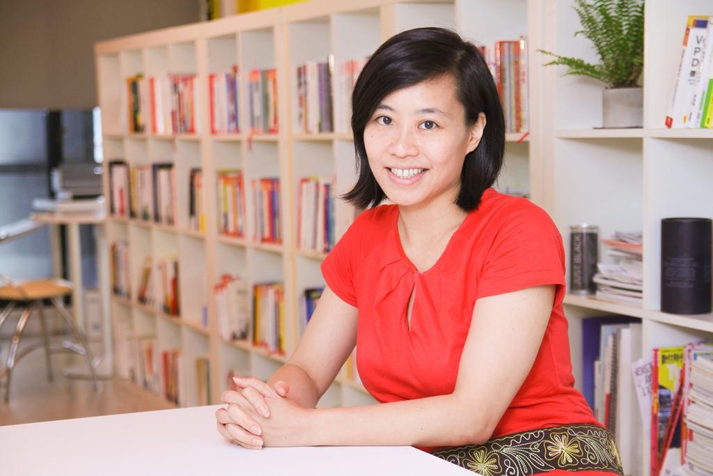 Hong Kong service <a href="/JOBDOH/">JOBDOH</a> for casual workers matches jobs in 90 minutes.
>>> meet.bnext.com.tw/intl/articles/…