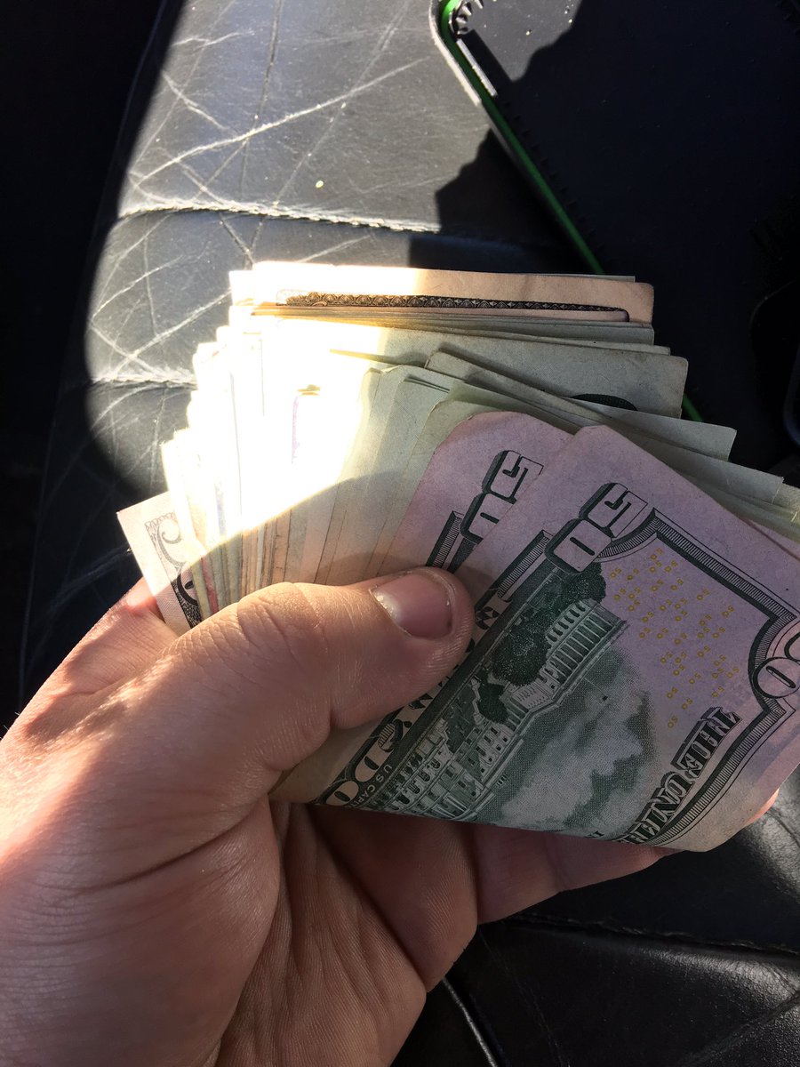 fraul_j's tweet photo. Thanks CT Lotto @ctlottery #CTLotto https://t.co/7EfyBkXDID