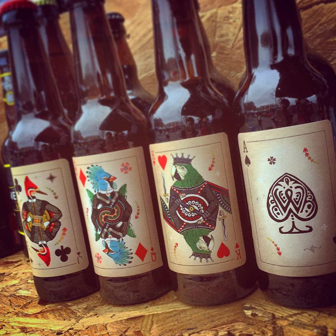 High Road market (@highroad_mkt) on Twitter photo On the 19th of November we are starting our craft beer fest. Watch this space <a href="/chiswickish/">Chiswick Chap</a> <a href="/myChiswickLive/">Paul in Chiswick</a> <a href="/ChiswickW4/">ChiswickW4.com</a> On the 19th of November we are starting our craft beer fest. Watch this space <a href="/chiswickish/">Chiswick Chap</a> <a href="/myChiswickLive/">Paul in Chiswick</a> <a href="/ChiswickW4/">ChiswickW4.com</a>
