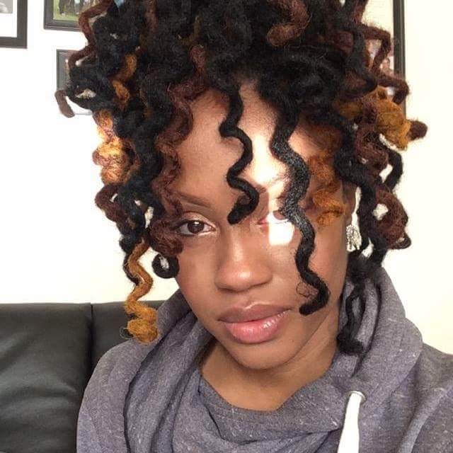 nikaraimani's tweet photo. BIG HAPPY EARTHSTRONG to this EMPRESS my siSTAR⭐ #22ndChapter https://t.co/9zvl26JulC