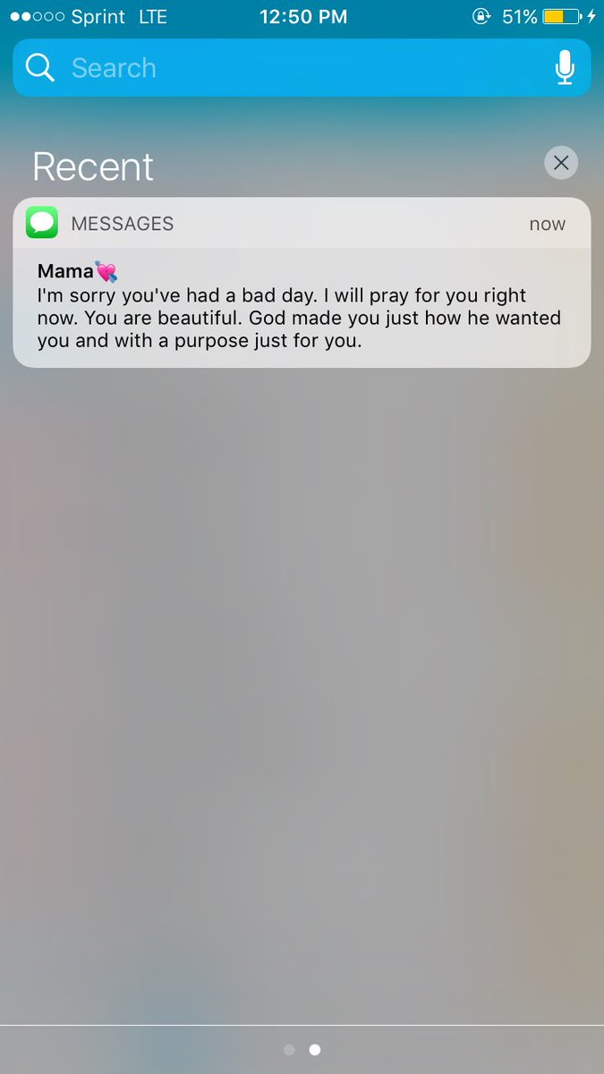 Mo_Lynnn's tweet photo. if anyone  ever needs it. here ya go 😋wise words from mom https://t.co/gaL2Jvg4UH