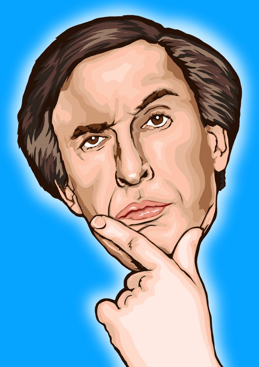 Come visit our website for xmas ideas! All prints are available in A5,A4,A3. 
#HolidaysAreComing 

squiffyprints.com