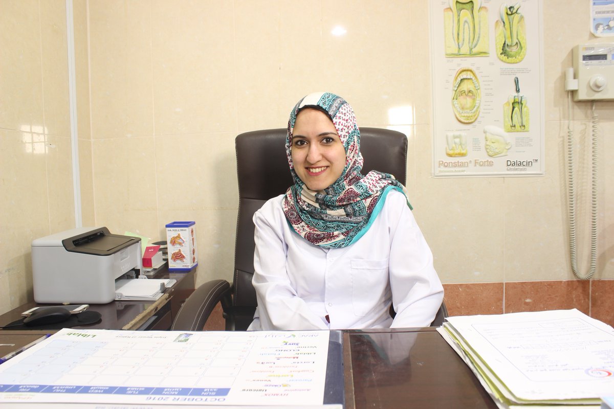 مستوصف التعافي الطبي Altaafimedical ทว ตเตอร