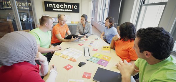 sourcedigitalm's tweet photo. How to Champion a #Successful Website Redesign #Project https://t.co/8gM1YryLmR https://t.co/dbKRCmelYZ