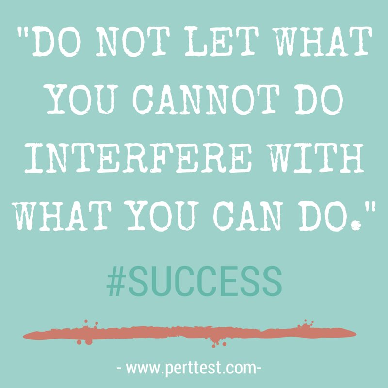 PertTest's tweet photo. What is PERT? Get answers to FAQs, free practice tests and study guides to help you #PASSPERT #Florida #college https://t.co/AUuZW1HzUY https://t.co/wrT4A1eU1U