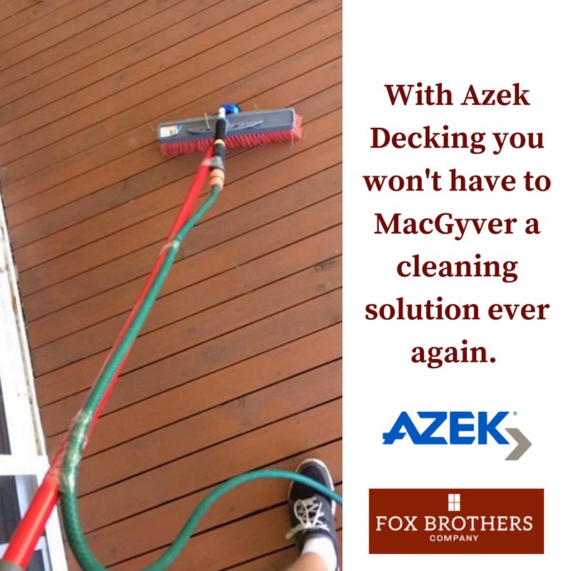 FoxBrothersco's tweet photo. https://t.co/taleqrDphj https://t.co/qfbRMQ0hkH
