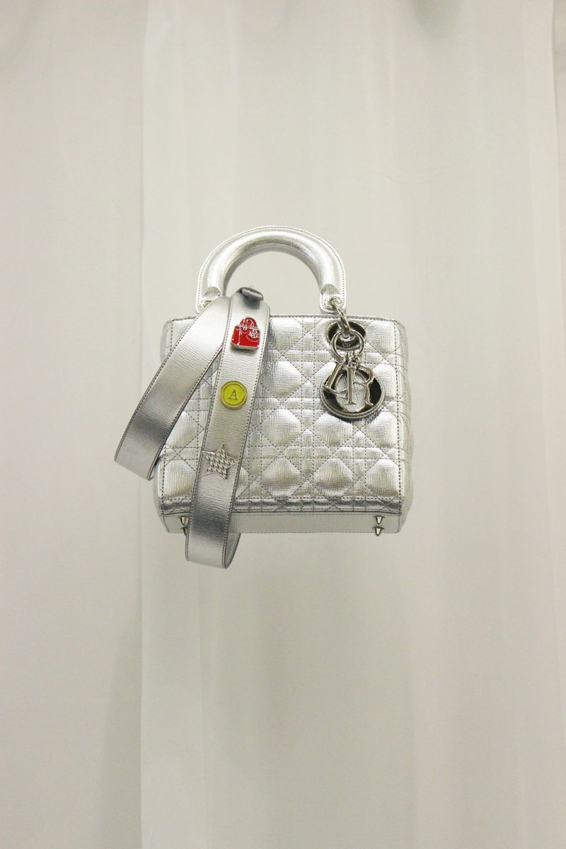 Selfridges On Twitter Have You Spotted Our Dior Installation At Selfridges On Twitter Have You Spotted Our Dior Installation At Selfridgeslondon Discover Strap Personalisation And More S T Co Ukuxzt7fti