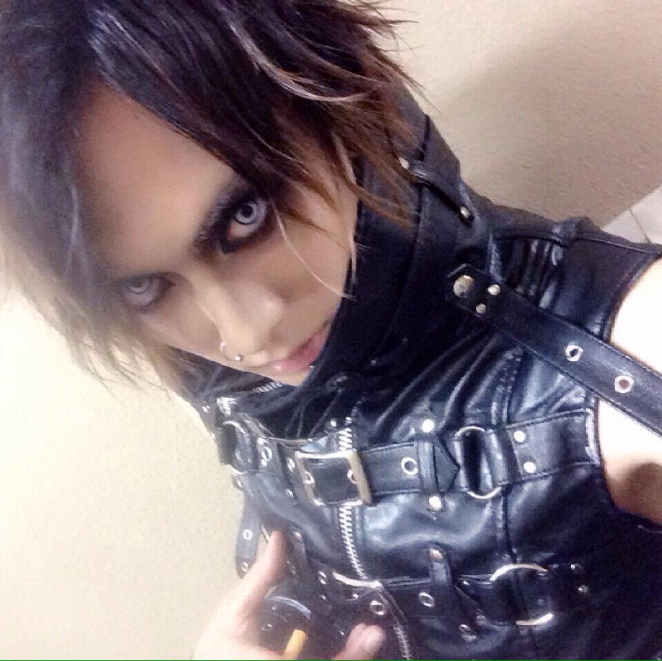 DADAROMA 朋 nana (@dadaromas) / Posts / X