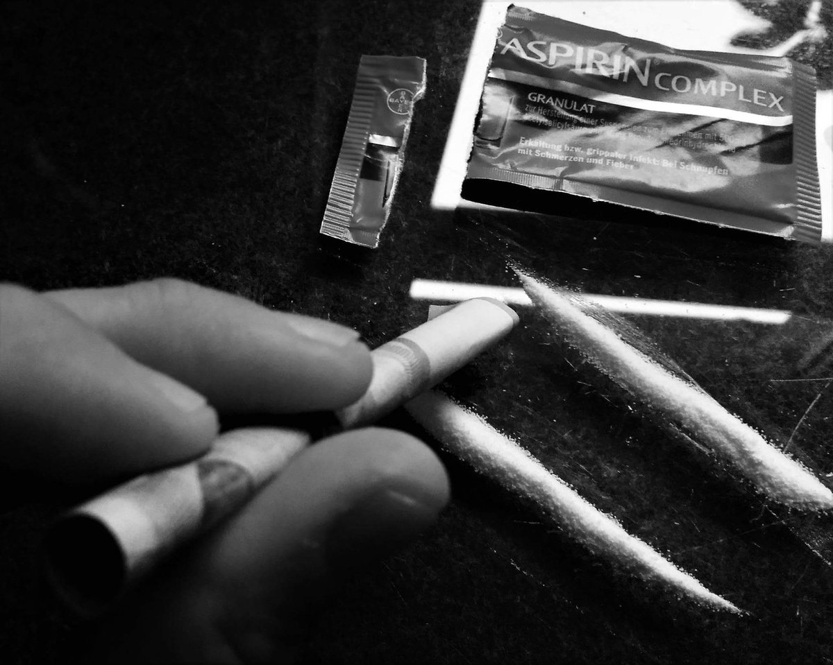 Anti-Cold-Line. #fuckwinter