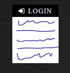 EinDaymen's tweet photo. @UnleasheDesign Du weißt doch sicher wie man mit JQuery simple so 'nen Login-Menü bastelt? Hast du mir da 'n Trick auf Lager? :) https://t.co/lBZl5SvKs3
