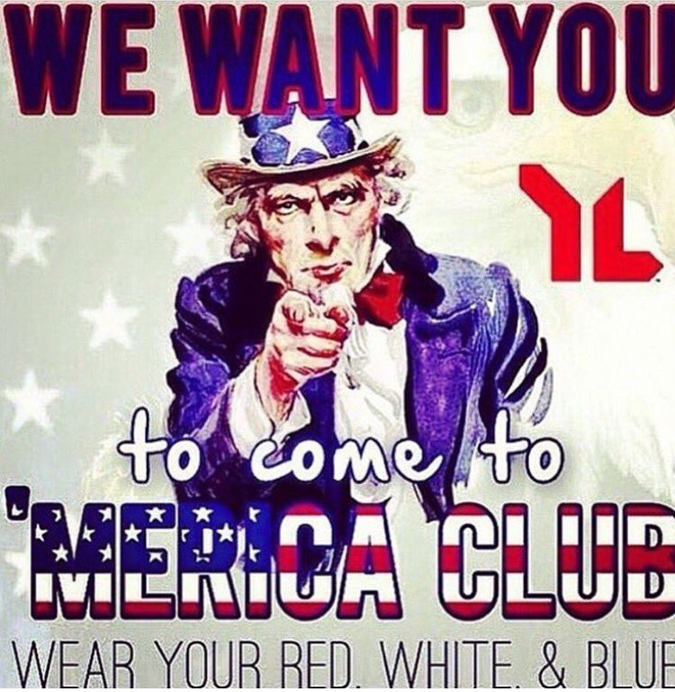 mt_spo_YL's tweet photo. 🇺🇸YoungLife Tonight 🇺🇸meet at the high school at 7:01 🇺🇸 coach Dustin will be throwing down a sweet talk 
#Younglife #America #YTheLNot https://t.co/A5FzeKXcfO