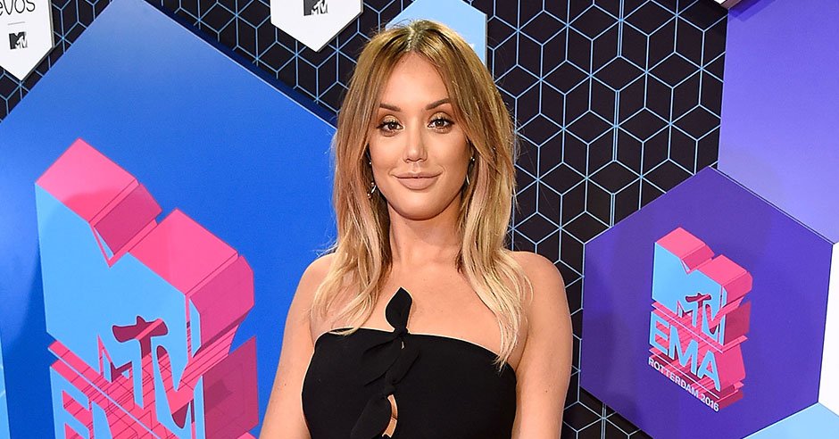 Maria Jose Rivas (@mariarivas_) | Twitter