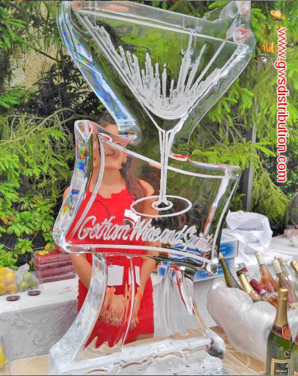 GWSDistribution's tweet photo. #GothamWineandSpirits where every #liquorbrand receives same amount of dedication &amp; hard work

https://t.co/dLUkSwtIfu https://t.co/OxZtshYmqI