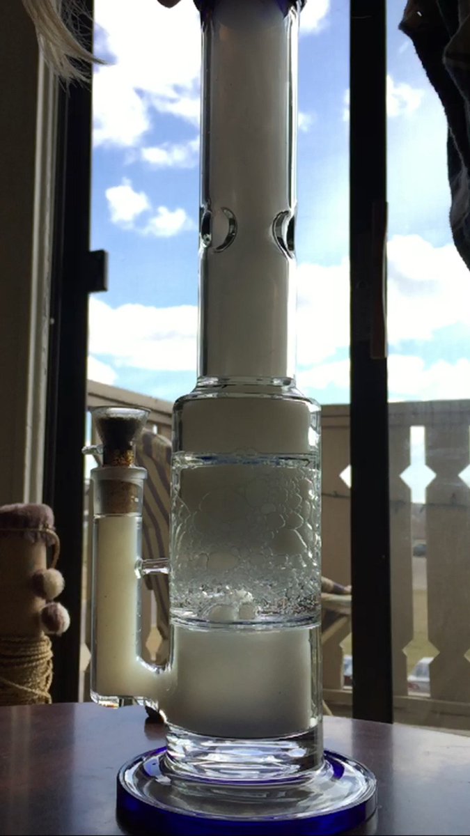 DeltaNineCloud tweet picture