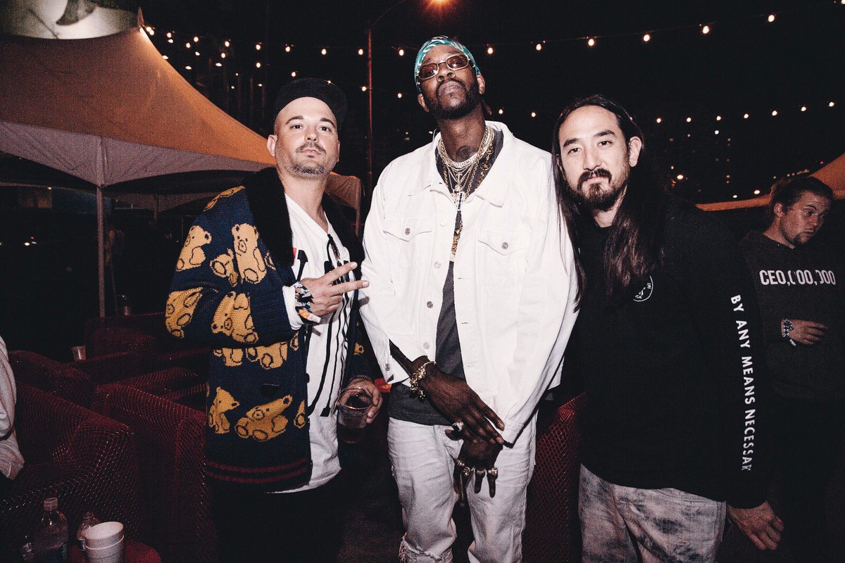 Planning https://t.co/52xs5VKwFy