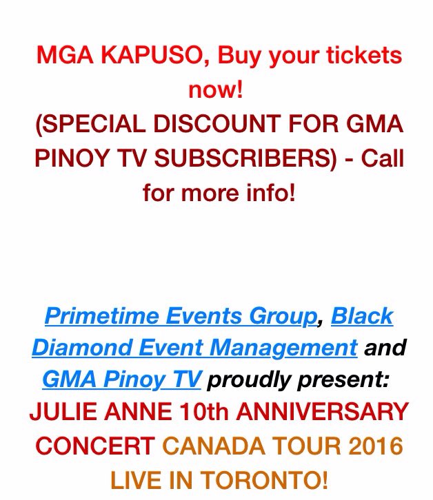 kapusointoronto's tweet photo. Venue: Global Kingdom Ministries 
1250 Markham Road, 
Toronto, ON

*free parking*

(2) https://t.co/SalkhLVfrX