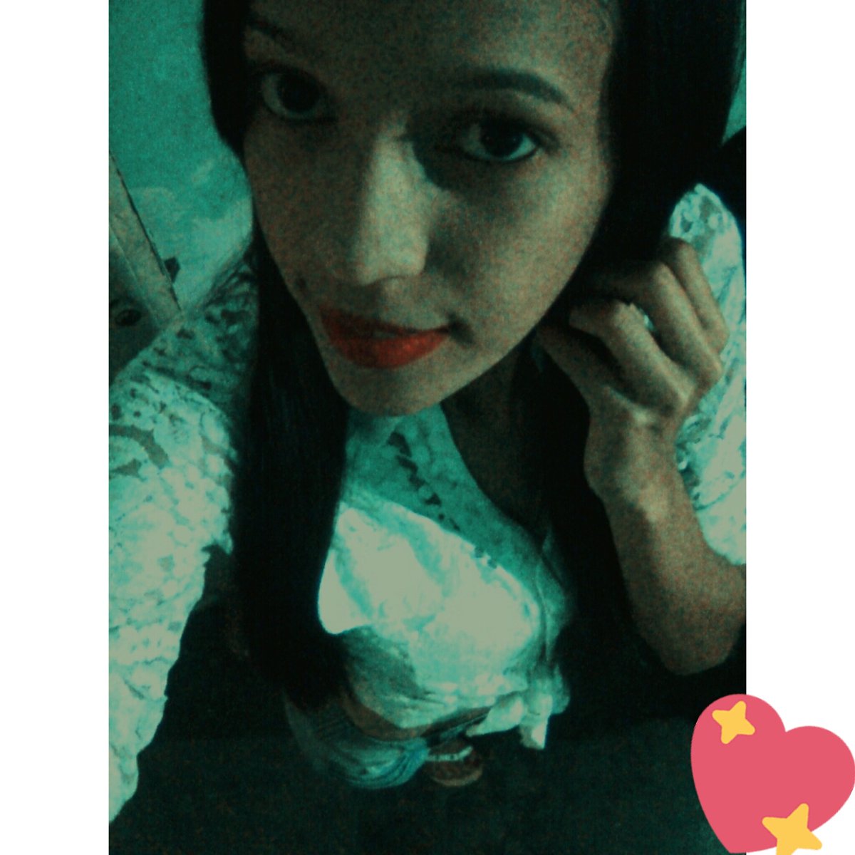 MariaAm84235950's tweet photo. #Lo Bueno Que Le Caigo Mal Ah Pura Gente Que Me Vale Verga👏😂 https://t.co/0Woyfzheqi